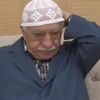 "FETÖ cumhuriyetin varlığını tehlikeye düşürmek istedi" "FETÖ cumhuriyetin varlığını tehlikeye düşürmek istedi"