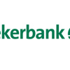 Şekerbank’tan iki çeyrek altın 2.400 lira faizsiz kredi Şekerbank’tan iki çeyrek altın 2.400 lira faizsiz kredi