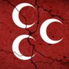MHP'de toplu istifa MHP'de toplu istifa
