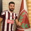 Mirkan Aydın Hatayspor'da kalacak