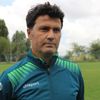 Hatayspor'dan Sehic iddialarına yanıt Hatayspor'dan Sehic iddialarına yanıt