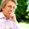Can Dündar'a 400 aydından destek
