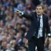 Slaven Bilic rekorlara doymuyor!