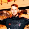 Büyük yarış! Büyük yarış!