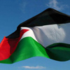 BM'ye Filistin bayrağı asılacak!