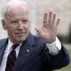 ABD'nin gündemi Biden'ın kararı ABD'nin gündemi Biden'ın kararı
