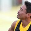 Yuto Nagatomo Fransız ekibi Marsilya'ya transfer oldu