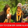 Sosyal medyanın yeni fenomeni Ezgi Sertel