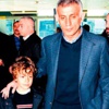TFF'nin verdiği ceza şeref madalyamızdır! TFF'nin verdiği ceza şeref madalyamızdır!