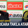 100 dolara takla atar