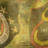 G.Saray ve F.Bahçe birleşiyor G.Saray ve F.Bahçe birleşiyor