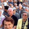 Emekliler intibak müjdesi bekliyor