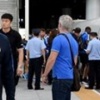 Erkan Zengin kadro dışı mı? Cevap... Erkan Zengin kadro dışı mı? Cevap...