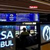 Kütahya Şeker borsada ne zaman işlem görecek? KTSKR eşit mi oransal mı? Kütahya Şeker halka arz hangi bankada? Kütahya Şeker borsada ne zaman işlem görecek? KTSKR eşit mi oransal mı? Kütahya Şeker halka arz hangi bankada?