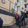 Kadıköy’deki taksici cinayetine 2 tutuklama Kadıköy’deki taksici cinayetine 2 tutuklama