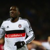 Demba Ba: ''Çıldırmış olmalılar'' Demba Ba: ''Çıldırmış olmalılar''