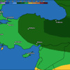 Hava Durumu (23-03-2015) Hava Durumu (23-03-2015)