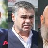 Skandal mektuba tepkiler dinmiyor
