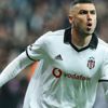 Burak Yılmaz Beşiktaş'ın dertlerini bitirdi Burak Yılmaz Beşiktaş'ın dertlerini bitirdi