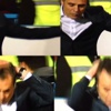 Yanal'dan ilginç hareketler! Yanal'dan ilginç hareketler!