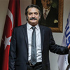 İç güvenlik paketi Meclis'te İç güvenlik paketi Meclis'te