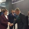 ‘Eğitim Fakültelerinde önce Şehit Kubilay anlatılırdı’ ‘Eğitim Fakültelerinde önce Şehit Kubilay anlatılırdı’