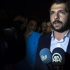 Boynukalın'dan ilk açıklama Boynukalın'dan ilk açıklama