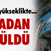 Orman, Avcılar Beşiktaşlı Taraftarlar Derneği'nin yemeğine katıldı Orman, Avcılar Beşiktaşlı Taraftarlar Derneği'nin yemeğine katıldı