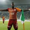 Bruma’nın önü açıldı Bruma’nın önü açıldı