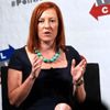 Biden, tümü kadınlardan oluşan iletişim ekibini açıkladı Biden, tümü kadınlardan oluşan iletişim ekibini açıkladı
