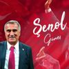 İyi ki doğdun Şenol Güneş!
