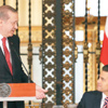 Sen gel bir de bizim köyü gör Sen gel bir de bizim köyü gör