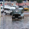 Meteoroloji'den İstanbul'da dahil 5 ile hayati uyarı!