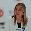Ticaret Bakanı Pekcan, Antalya'da Ticaret Bakanı Pekcan, Antalya'da