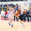 Trabzonspor affetmedi Trabzonspor affetmedi