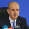 'Körfezdeki kriz yapay olduğu için kolay çözülür'