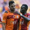 Sinan Gümüş, Benfica ile anlaştı