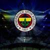 Devler ligi aşkına Devler ligi aşkına