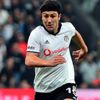 Güven Yalçın'dan transfer kararı Güven Yalçın'dan transfer kararı