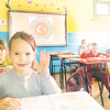 Türkolojiye destek sağlandı Türkolojiye destek sağlandı