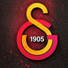 Galatasaray'dan açıklama! "Kimsenin parası..." Galatasaray'dan açıklama! "Kimsenin parası..."
