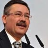 Melih Gökçek saldırıyla ilgili detayları paylaştı