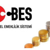 Yıllık gelir sigortası sektörü canlandırır Yıllık gelir sigortası sektörü canlandırır