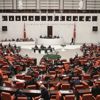 TBMM Adalet Komisyonunda 2. Yargı Paketi'nin görüşmelerine başlandı