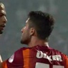 Melo'dan kavga açıklaması Melo'dan kavga açıklaması