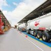 Chevron’un madenî yağ operasyonu Petrol Ofisine emanet Chevron’un madenî yağ operasyonu Petrol Ofisine emanet