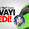 Ahmet Çakar “Acı” Söyledi! Davayı Yedi