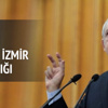 "Kolaya kaçma Dersim’de yarış" "Kolaya kaçma Dersim’de yarış"
