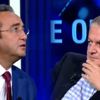 CNNTürk’te Sözcü tartışması… ‘Gazetecilikten içeride oldukları bilirkişiden belli’ CNNTürk’te Sözcü tartışması… ‘Gazetecilikten içeride oldukları bilirkişiden belli’