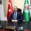 Doğan: "Tarımsal üretim kesintiye uğramamalı"